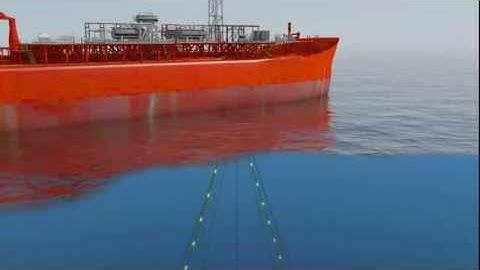 Flow Assurance & Operability