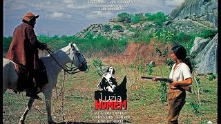 Luzia Homem (1987) Claudia Ohana