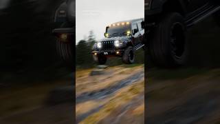 Omg Thar Vs Jcb Tochan