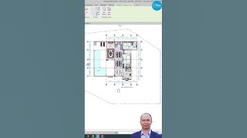 CÁCH VẼ ĐƯỜNG RANH GIỚI ĐẤT BẰNG CÔNG CỤ PROPERTY LINE TRÊN PHẦN MỀM REVIT