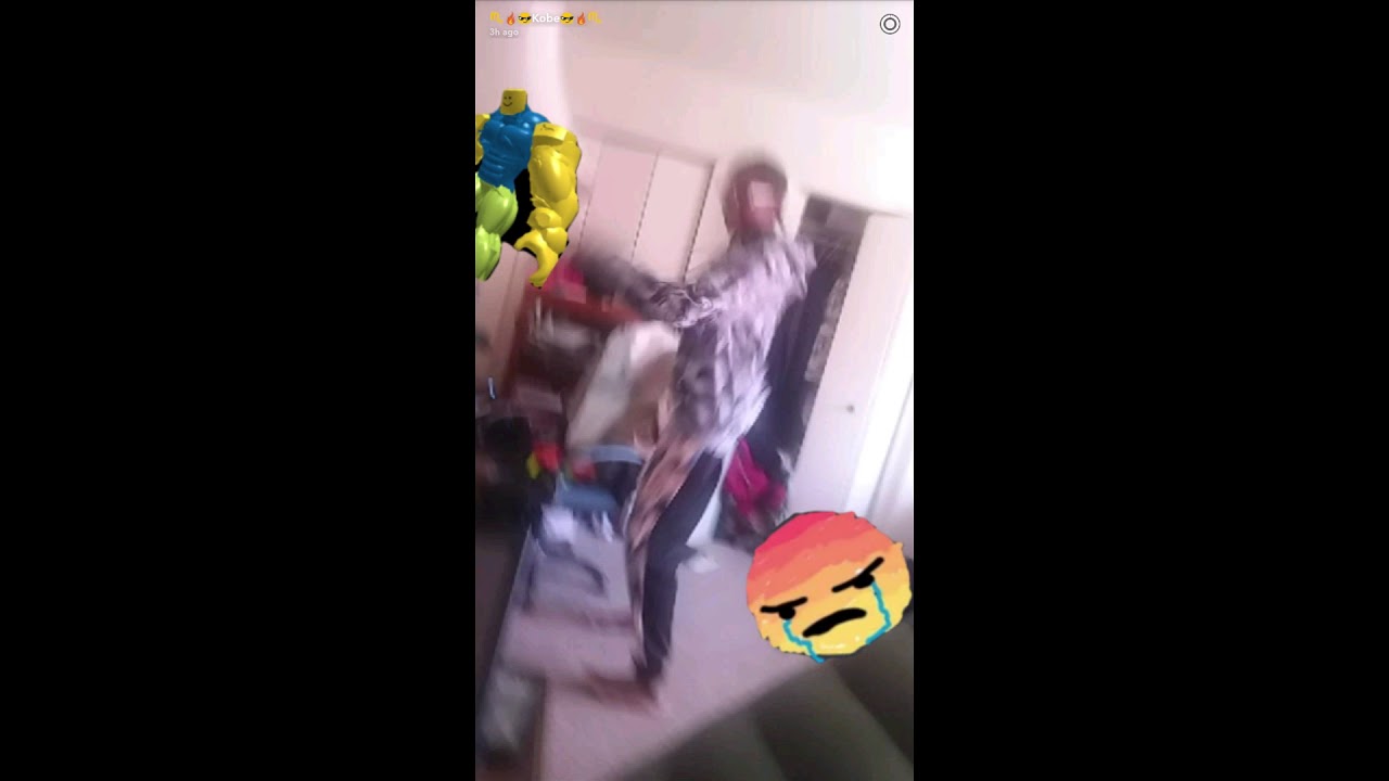 1 Thot 2 Thot Red Thot Blue Thot