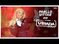 Capture de la vidéo Pabllo Vittar - Virada Salvador 2024 (Show Completo)