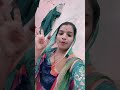 Marwadi trending song, new #youtubeshorts #hindugod #bhakti #dance