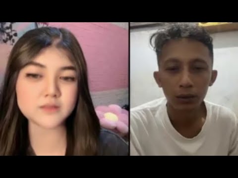 Gerry Mahesa - MENUNGGU - Live music