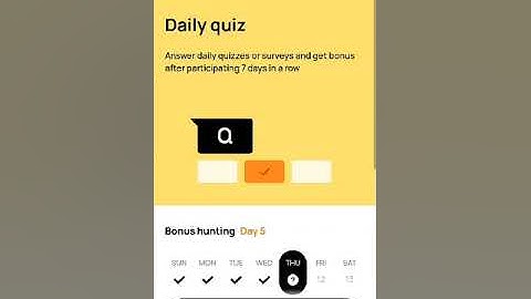 Which layer in OverProtocol contains the data essential for executing transactions?