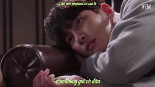 Gỡ rối tình yêu