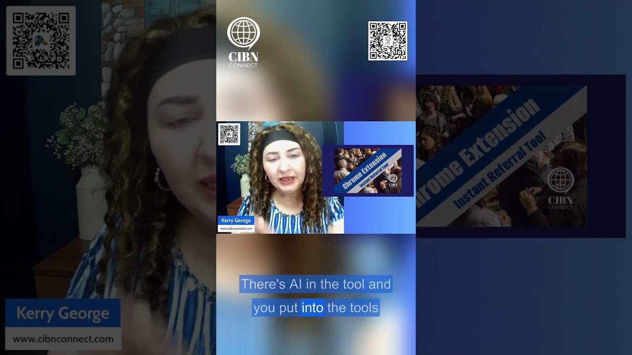 This Extension Finds Your Best Leads 