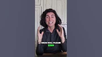 30 Days of Earnings on Amazon Mechanical Turk #money #sidehustle