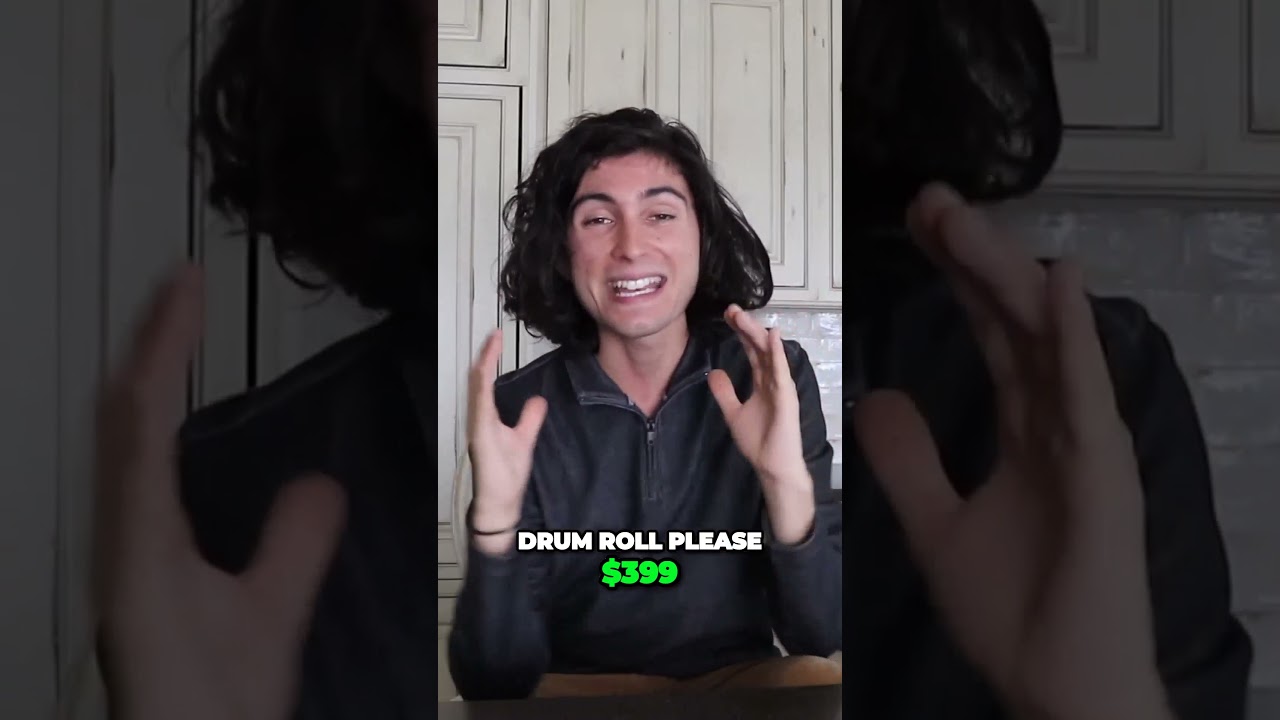 30 дней заработка на Amazon Mechanical Turk 