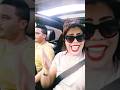 فلمك سالا سالا بطريقتي انا الحب عبدالفتاح فلمك سالا سالا بطريقتي انا الحب عبدالفتاح