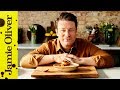 How to make Chicken Soup | Jamie Oliver