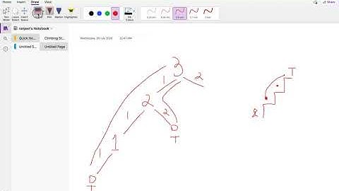 Climbing Stairs | leetcode 70 Recursion with memoization C++