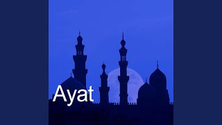 Ruqyah for Sleeping Problems