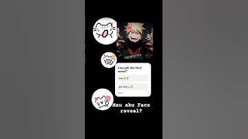 Thumbnail of setuju gak?? 😋‼️✌🏻 #speedsong #music #song #alightmotionedit #anime