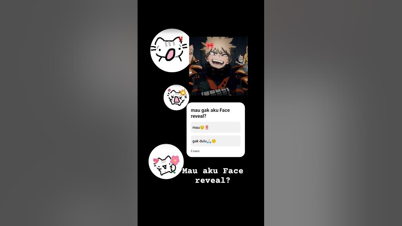 setuju gak?? 😋‼️✌🏻 #speedsong #music #song #alightmotionedit #anime