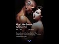 hooked chat stories our little secret full story