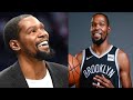 Kevin Durant FUNNIEST MOMENTS