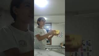 берите угощение:))))