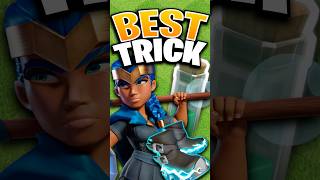 IMPROVE Your Royal Champion Charges With THIS Trick