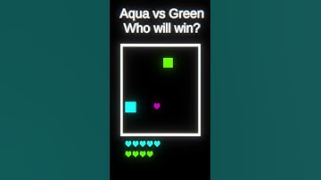 Ending was tragic 😭 #satisfying #relaxing #simulation #coding #battlesimulation