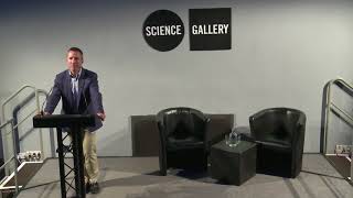 LIVING AT ZERO-G: WHAT SPACE EXPLORATION TEACHES US ABOUT HEALTH
