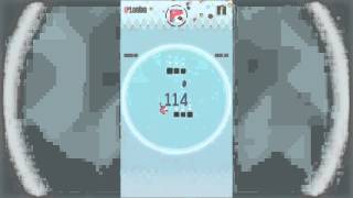 Rolling Looper(Android / iOS) game trailer - 2015 screenshot 3