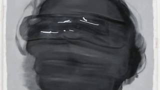 Cuatro Artistas Reflexionan En Torno A La Pintura En Gbg Arts