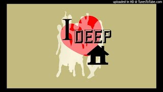 Chronical Deep - Calculated (Molly Mix)