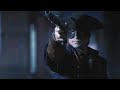 The Highwayman of Cordovia