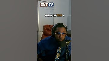 Hold NFTs! Sell for Big Profits: How to 10X Your Crypto! #shorts