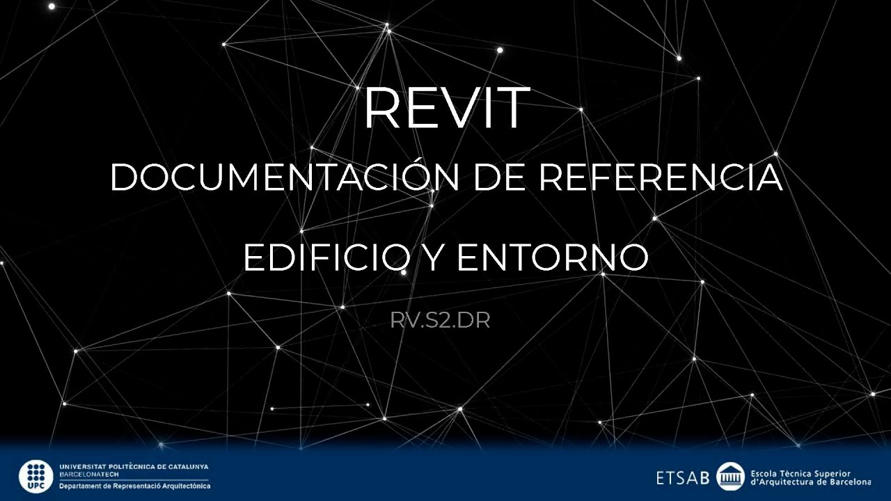 RV S2 DR V1 Contenidos - YouTube