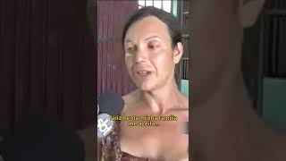 As outras bicha que morram de inveja💅😘 #shorts #memes #viral #tiktok #videos #comedy #fyp #humor As outras bicha que morram de inveja💅😘 #shorts #memes #viral #tiktok #videos #comedy #fyp #humor
