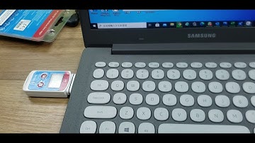 IMEC Tempmate M1 Set Up And Data Collection