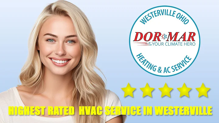Dor-Mar Westerville Heating and Air Repair [City ]...