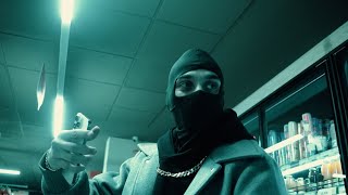 Buta - Ekselence / Ftofte (ft.Rinesance) prod. Classick