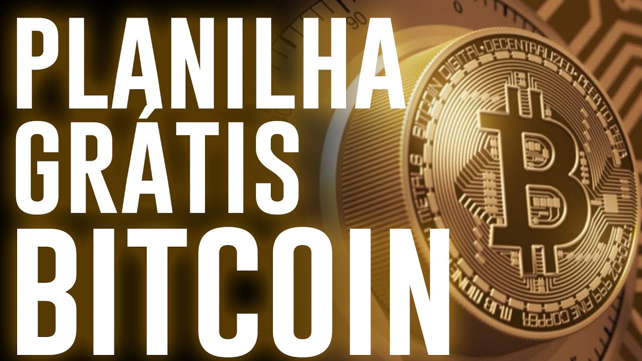 PROJETO BITCÃO HOLD PARA 2021!