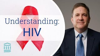 Understanding HIV: Exposure, Prevention, and Treatment Options | Mass General Brigham Net Worth