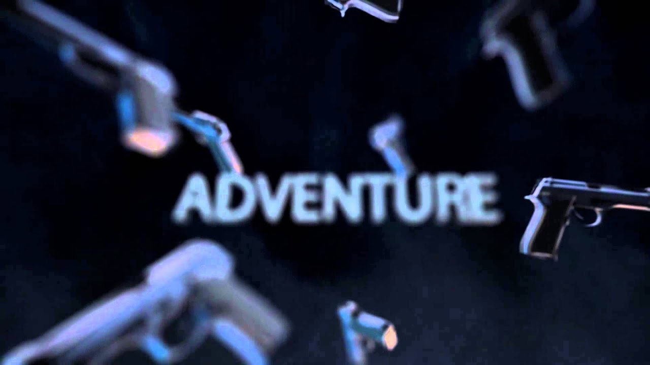 PROJECT Z TRAILER 2015 YouTube