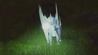 This is halloween MEP parts intro and 3 [fast moving clips]