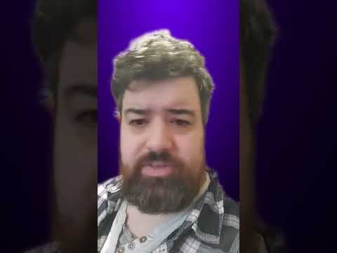 how I installed an ssd into my Raspberry Pi 400 case... #tutorial #raspberrypi #ssd #howto