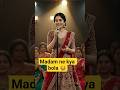 Madam ne kya bola 😆 Double Meaning Standup Comedy #DharmAnnu #standupcomedy #shorts
