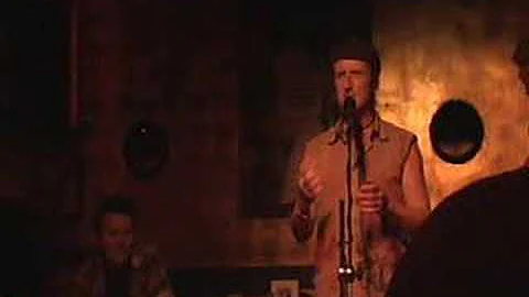 Neil McCarty
