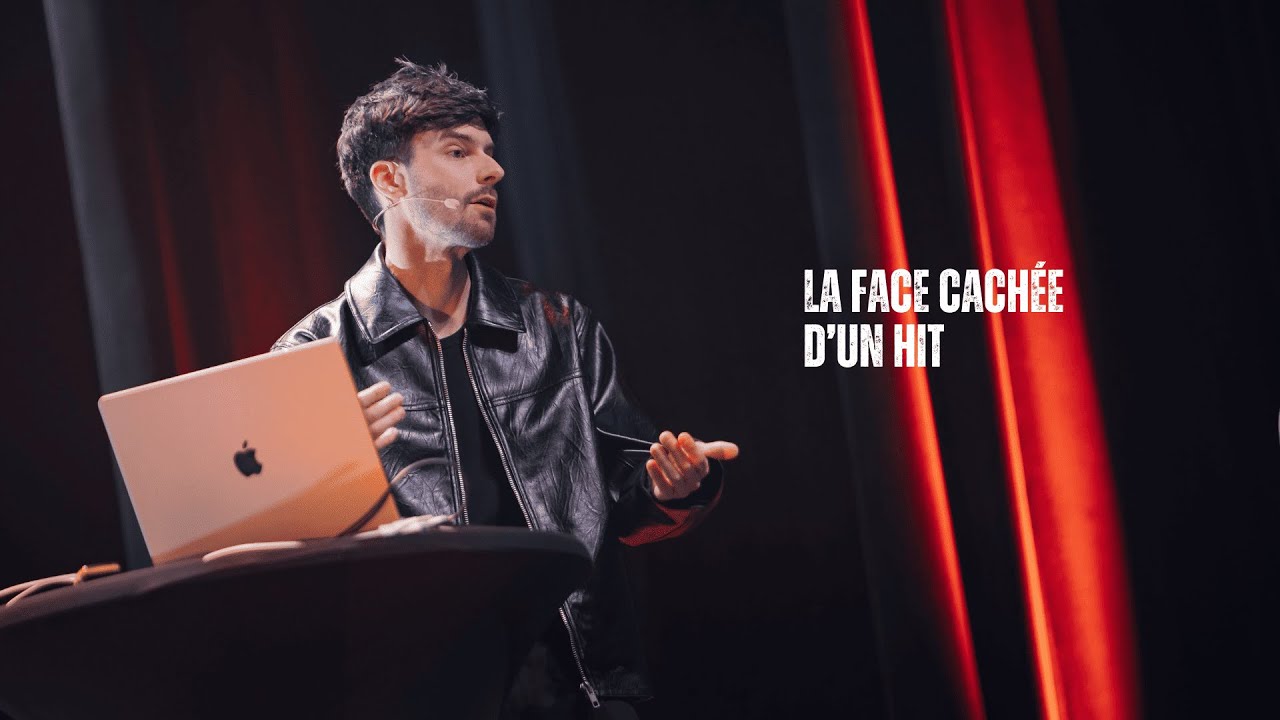 La face cachée d'un hit