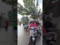 Ngoyod Bus Basuri Viral Maudi #bisbasuri #bismania #bistelolet #maudijb5