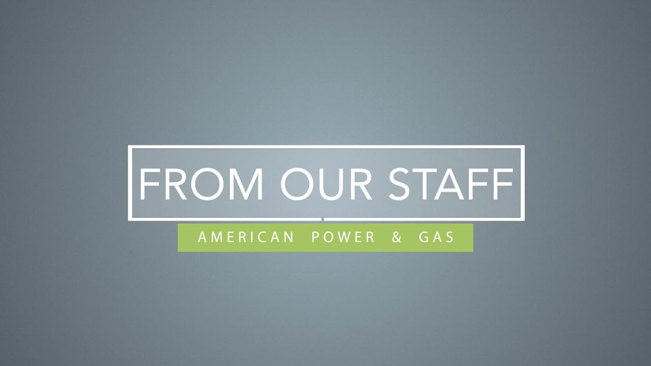 hear-why-american-power-and-gas-is-a-fantastic-place-to-work-youtube