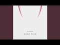 BLACKPINK Ready For Love Instrumental BLACKPINK Ready For Love Instrumental