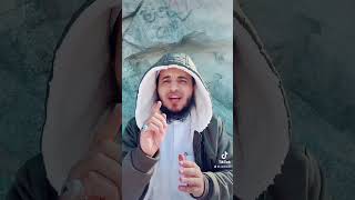 اسمعوا خطر الغيبه وعاقبتها وماهي كفارة الغيبه كلام مهم تسمعه ✅ عبدالرحمن اللحياني