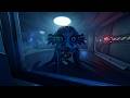 Species Unknown - WITH COMMENTARY - Nightmare Solo - Kill the Specimen 006