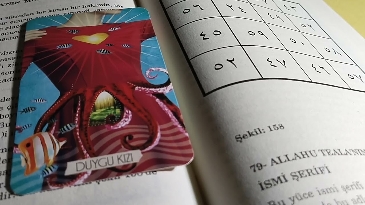 Kova ♒ Haftalık yıldızname Yorumu ✡️ (14/20 Şubat ) Cumartesi Satürn günü #yıldızname #