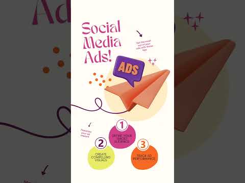 backlink agency